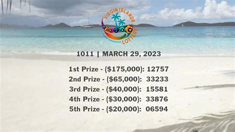 usvi lottery powerball|usvi lottery scheme.